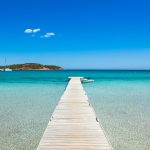 Top 7 des plages de rêve à ne pas rater en Corse